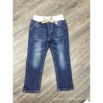 baby boys jeans / fahion cool boys jeans